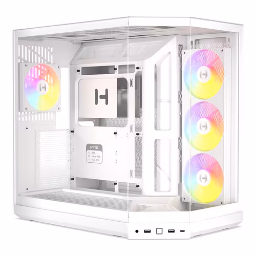서린씨앤아이 서린컴퓨터 SRCO0058 (32GB, M.2 1TB)