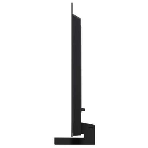 LG���� �÷��� evo OLED42C3KNA