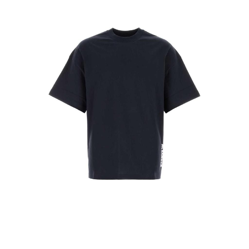 ������ ��Ʈ��Ʈ �ΰ� ��� ��� Ƽ���� J22GC0277J20348 001