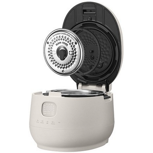 ��þ �극�� CRT-TWS1030W