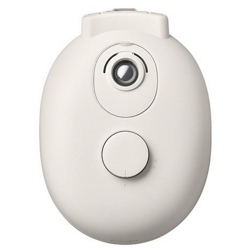 ��þ �극�� CRT-TWS1030W