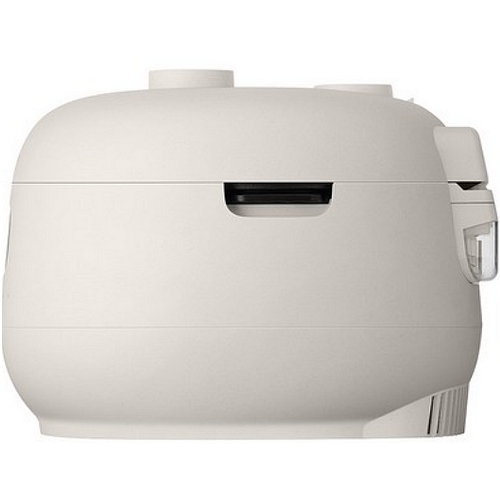 ��þ �극�� CRT-TWS1030W