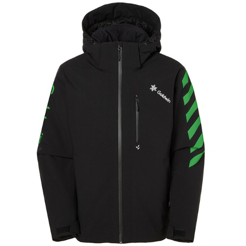 ��ǰ �� �̹���