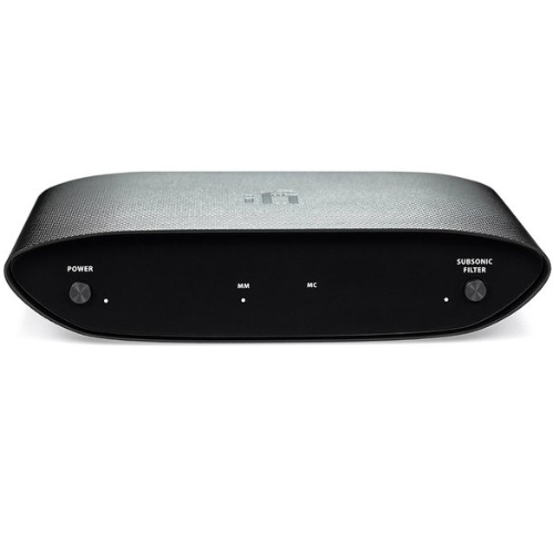 iFi audio ZEN Air Phono (정품)_이미지