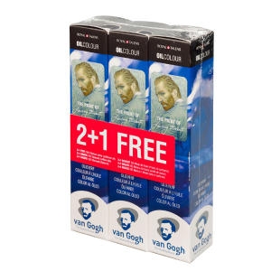 �ݰ��� �����÷� ƼŸ�� ȭ��Ʈ 2+1��Ʈ