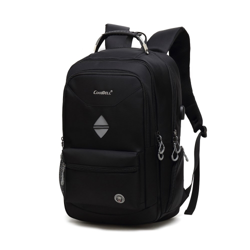 노트북팩백 직장인가방 출퇴근백팩 백팩 CB-5508S