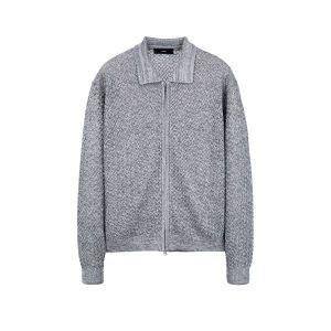 LF �ϲ����� ���� ���� ī�� ��Ʈ ����Ʈ�׷��� IESW4E101G1