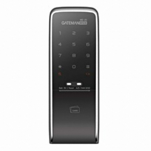 아이레보 게이트맨 WE-40 (설치비 별도)