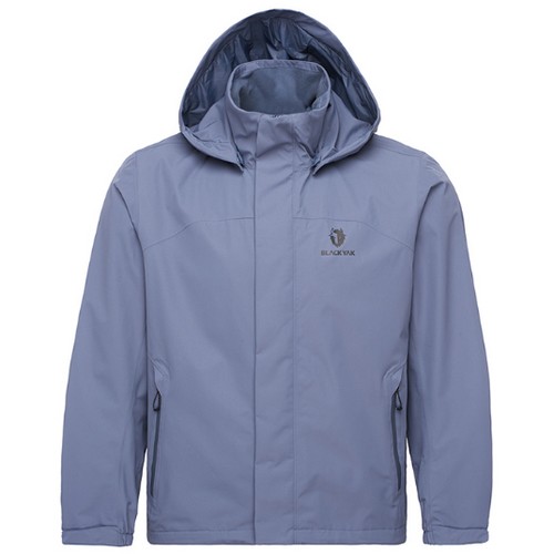 블랙야크 위캔드 레인자켓1 1BYJKFU001ST이미지입니다. 누르면 해당 게시물로 새창이동합니다.