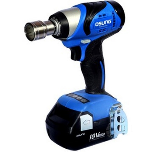 �������� ���� OCW-182SL