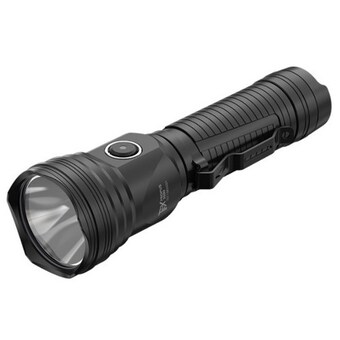 LED LENSER 레드렌서 <b>TFX</b> Propus 3500