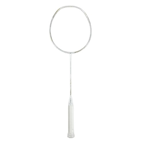 미즈노 카보 프로 829이미지입니다. 누르면 해당 게시물로 새창이동합니다.