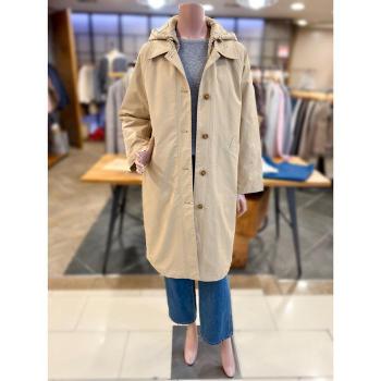 �þؼ��帮 ���̺���01 �ĵ� ���̳� Ʈ��ġ ��Ʈ A6S1N704 S47587655