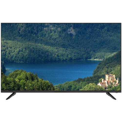 �޵����� SGA43UEX1