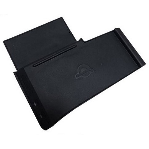 ī�� ������ ���������е� ��� MQ4 ��� ���� KWA-01