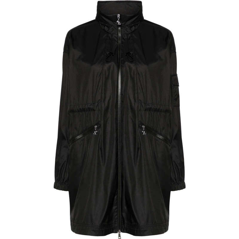 몽클레르 ADHEMAR 나일론 자켓 1C00005 597R1 999이미지입니다. 누르면 해당 게시물로 새창이동합니다.