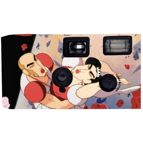 ��ǰ �� �̹���