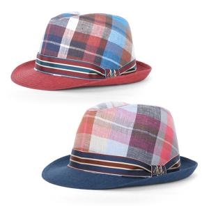 LF �ڽ� ���� ��� ������ DK05MVK002