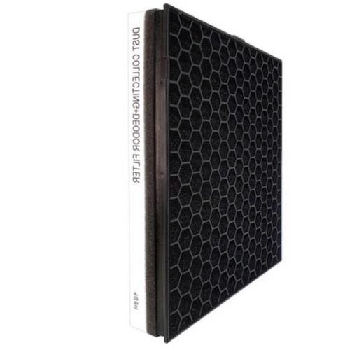 인생필터 삼성전자 블루스카이 7000 전용 CFX-C100D 호환용 필터세트 (프리미엄형)_이미지