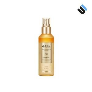 달바 화이트 트러플 미스트 세럼 100ml (1개)_이미지