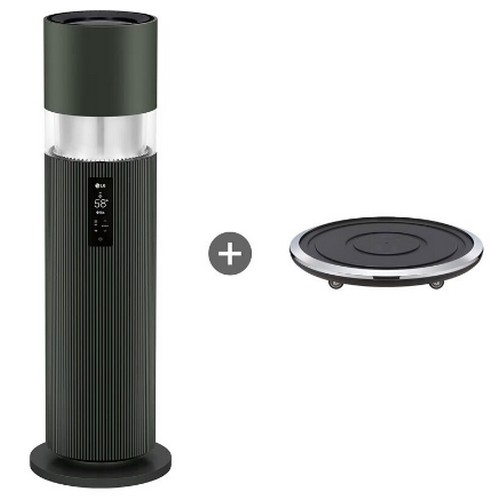 LG���� �������÷��� ǻ���ɾ� ���̵��Ÿ�� HY704RGUA