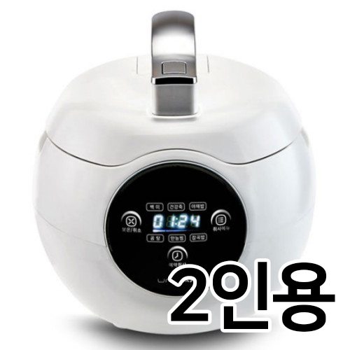 휴앤봇 HNB-A100_이미지