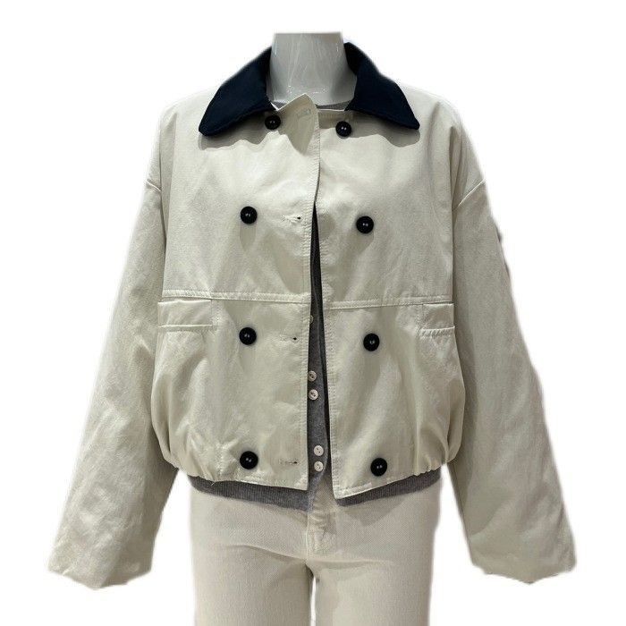 ��ǰ �� �̹���