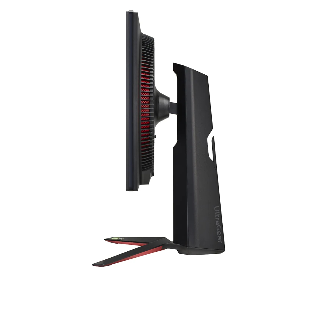 LG전자 울트라기어 27GP95R_이미지