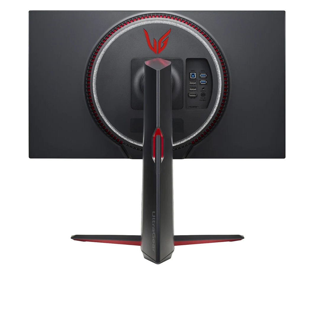 LG전자 울트라기어 27GP95R_이미지