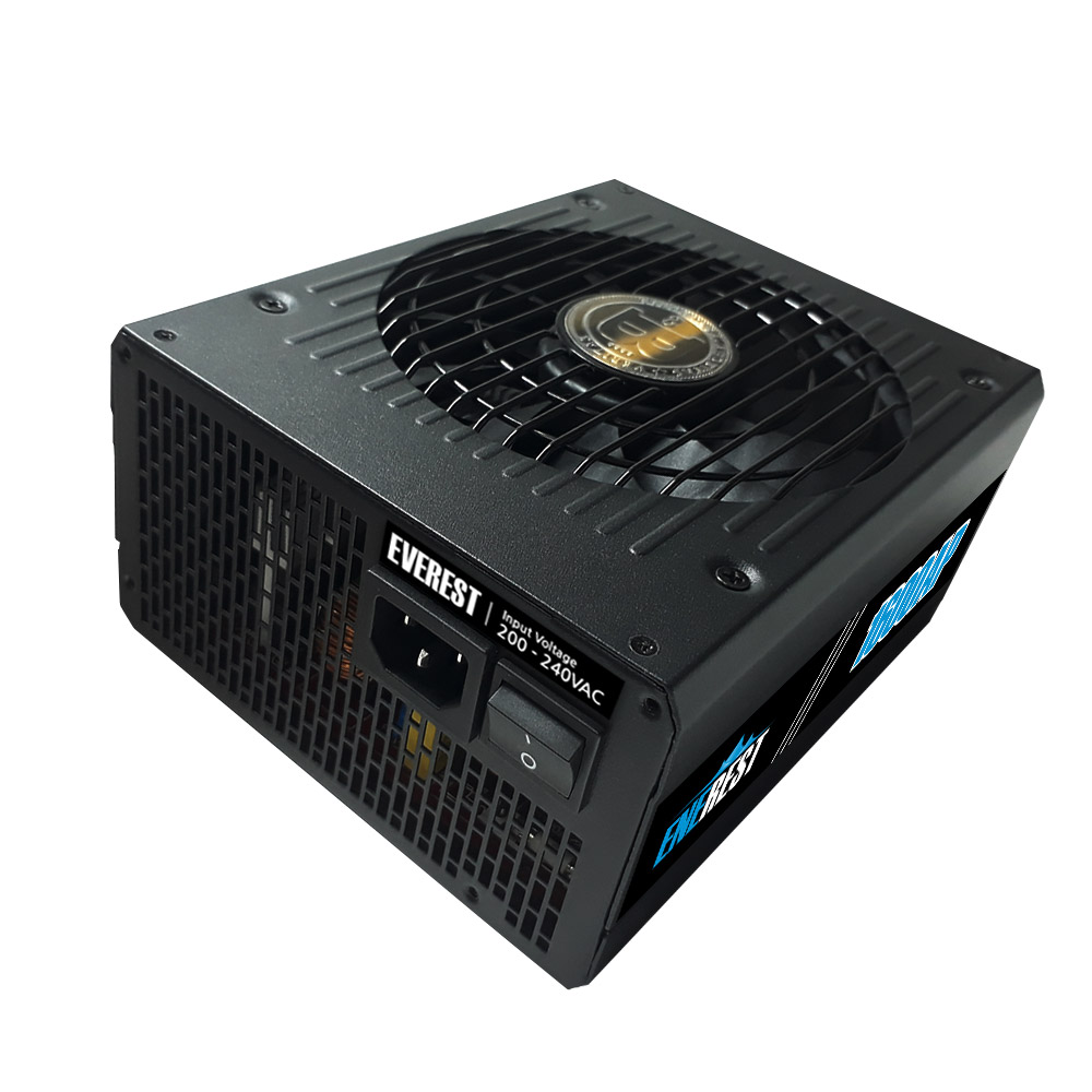 PNC PARTNER EVEREST 1600AP 벌크