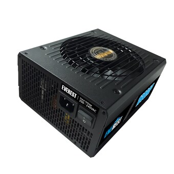<b>PNC</b> PARTNER EVEREST 1600AP 벌크