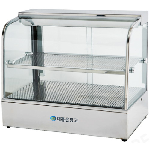 대흥핫쿨 DH1500 (1500) 일반라운드 2단