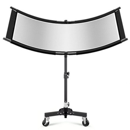 U-01 4 in 1 U자형 반사판 세트 105cm