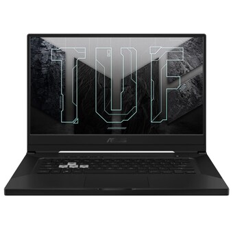 ASUS TUF Dash F15 FX516PM-AZ077W
