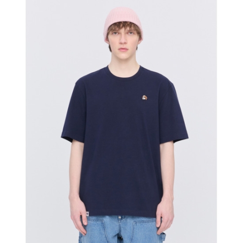 LF ���� PHIZ �����ΰ� ����Ƽ���� SPTS5E201N2