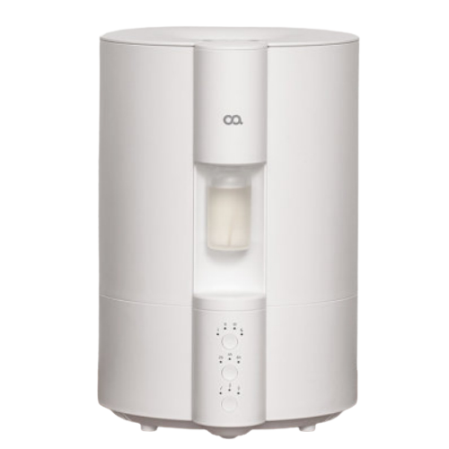 디퓨저 가습기 H0133