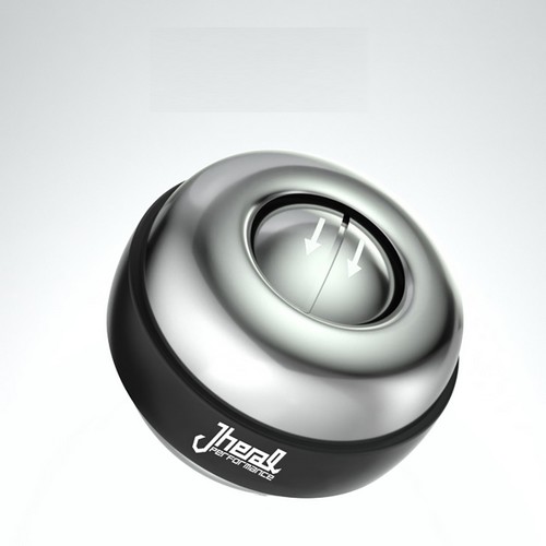 제이힐 오토볼 3세대이미지입니다. 누르면 해당 게시물로 새창이동합니다.