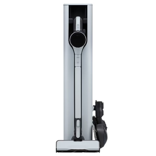 코드제로 AI A9 AI927BA