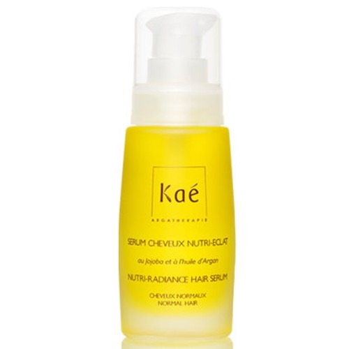 � ��Ʈ�� ���̵�� ���� 30ml