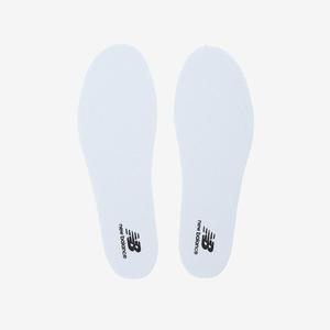 뉴발란스 메쉬 인솔 NK8IFA102UJ