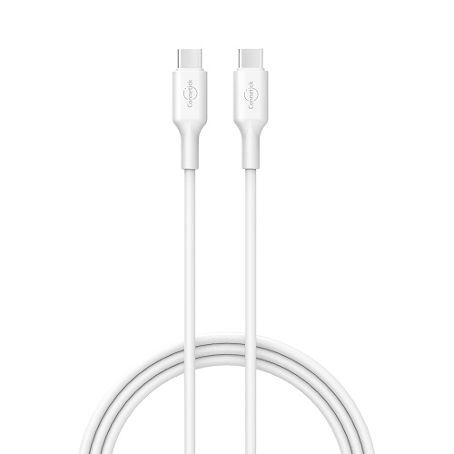 ���ؿ����Ŀ� CONNETICK CRC-760WH C to CŸ�� ���� ���̺�