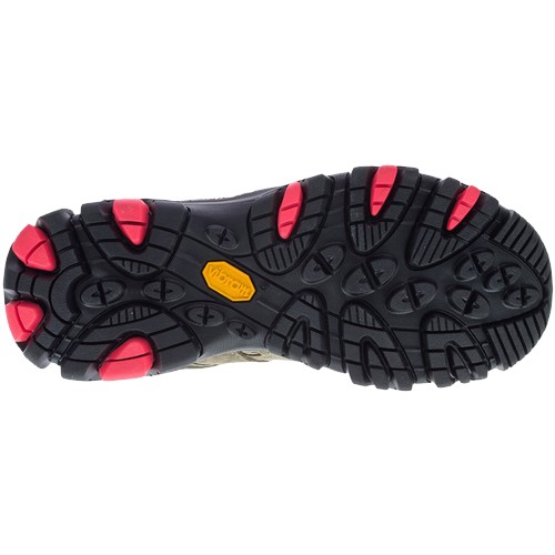 �ӷ� ��� 3 GTX ���ȭ M25A1-WLG00
