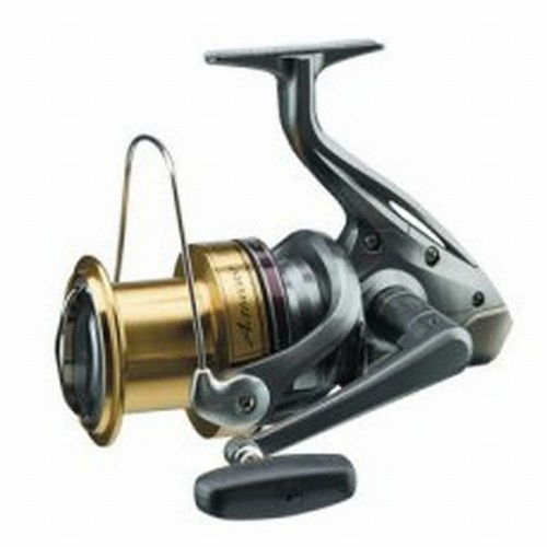 시마노 액티브캐스트 1100, 2010년형 (해외배송)_이미지