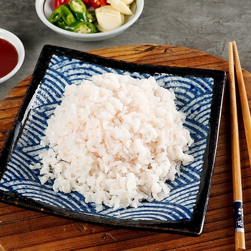 �帲Ȱ�� �Ƴ���ȸ ĥ�Ͻ� 400g