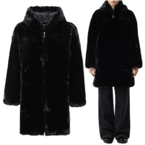 ������Ŭ �� �ĵ� ���� ��Ʈ ���� M33LS640 292 ���� �� �ĵ�