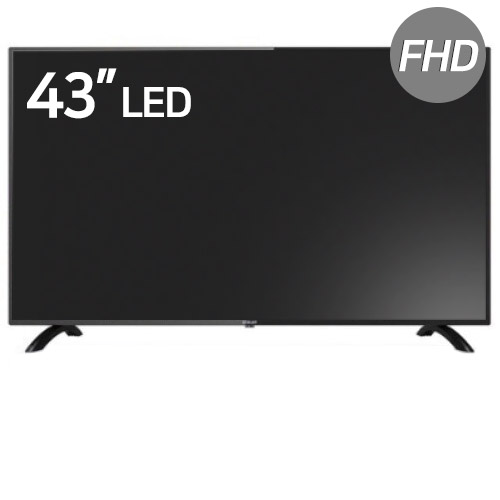 ���� SD430HK ���ۺ��