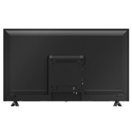 인켈 SD430HK 리퍼비시 (스탠드)_이미지