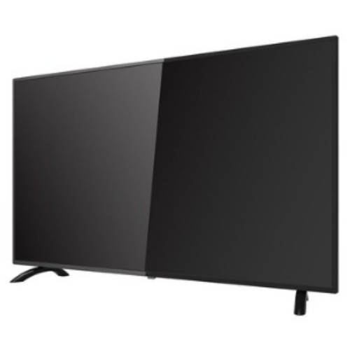 ���� SD430HK ���ۺ��