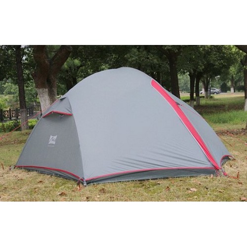 쿤타 마운틴인 머큐리 2인용 텐트