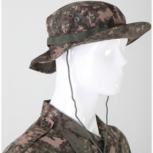 [�Ҹ�] ���� ������ �и��͸� ���� ���۸�/���� Ȱ����